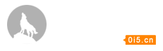 ㄀㄀㠀﹖鍞楟﹖㄀㄀㠀_噙㈀　㈀㌀ 襛卓䡲୎綏